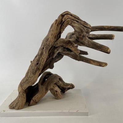 Sale Photo Thumbnail #181