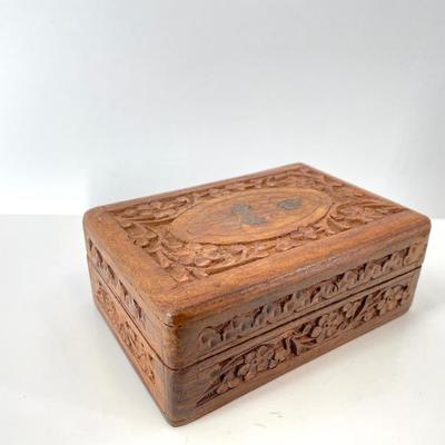 Sale Photo Thumbnail #98