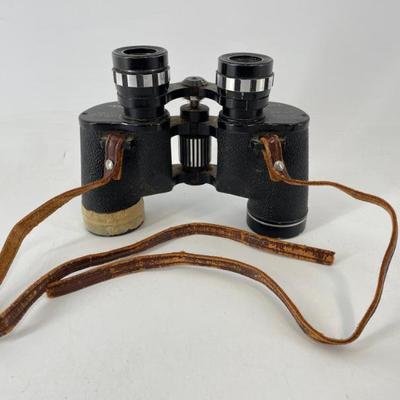 Sale Photo Thumbnail #147