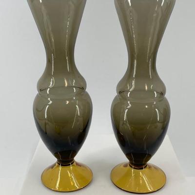 Sale Photo Thumbnail #262