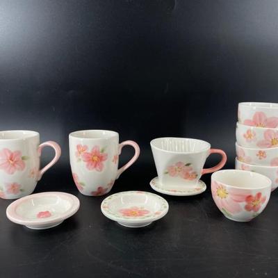 Sale Photo Thumbnail #207