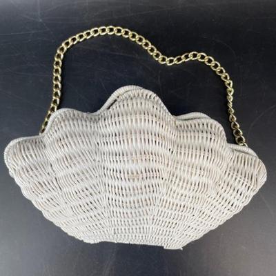 Sale Photo Thumbnail #242