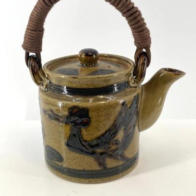 Sale Photo Thumbnail #28