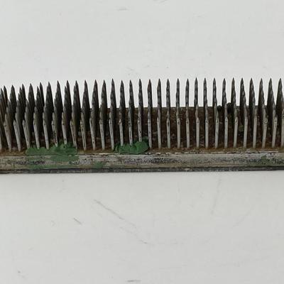 Sale Photo Thumbnail #22