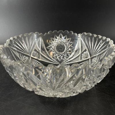 Sale Photo Thumbnail #168