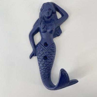 Sale Photo Thumbnail #350