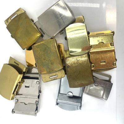 Sale Photo Thumbnail #270