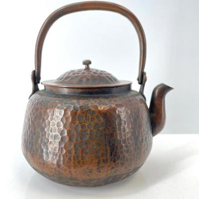 Sale Photo Thumbnail #105