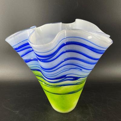 Sale Photo Thumbnail #188