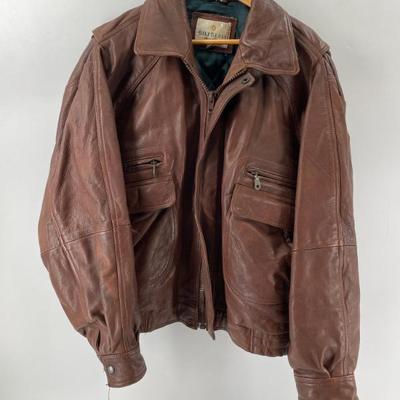 Sale Photo Thumbnail #397