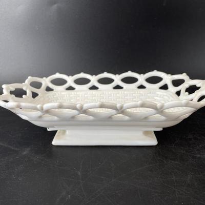 Sale Photo Thumbnail #158