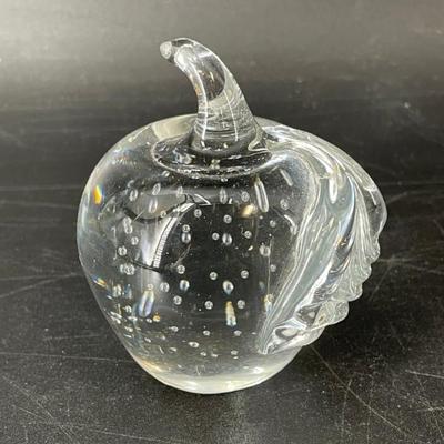 Sale Photo Thumbnail #222