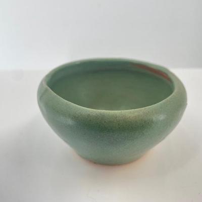 Sale Photo Thumbnail #81