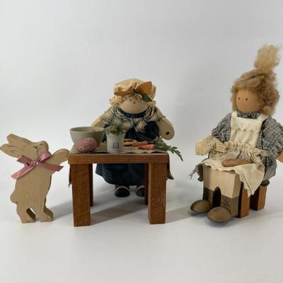 Sale Photo Thumbnail #393