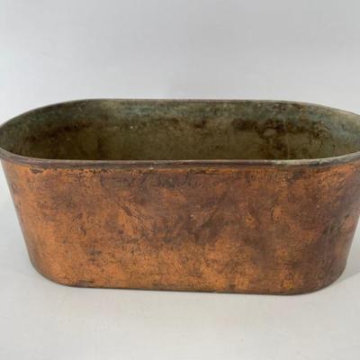 Sale Photo Thumbnail #180