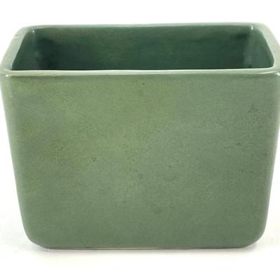 Sale Photo Thumbnail #73