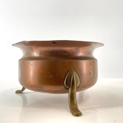 Sale Photo Thumbnail #87