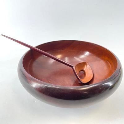 Sale Photo Thumbnail #96