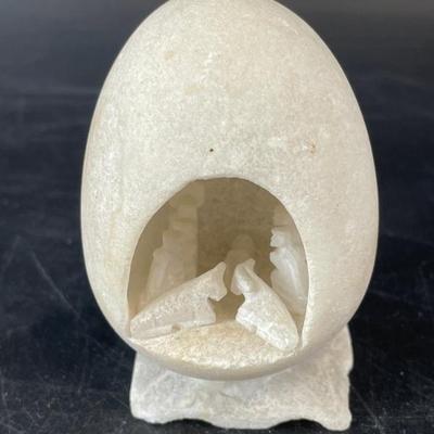 Sale Photo Thumbnail #43