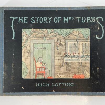 Sale Photo Thumbnail #299