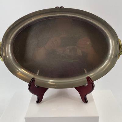 Sale Photo Thumbnail #264