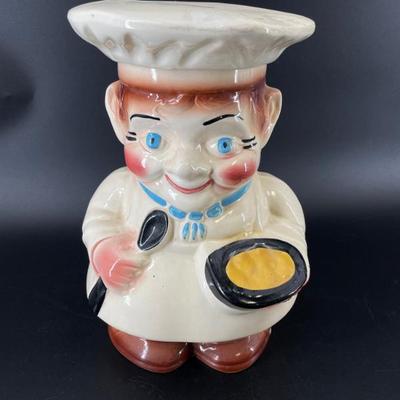 Sale Photo Thumbnail #360