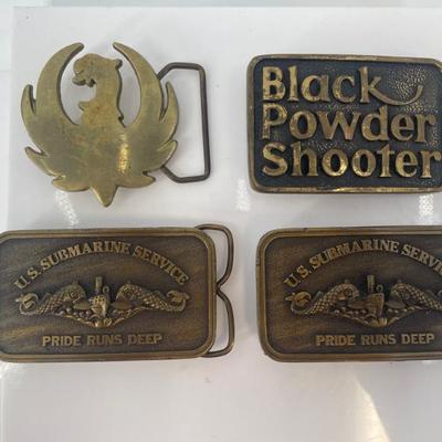 Sale Photo Thumbnail #271