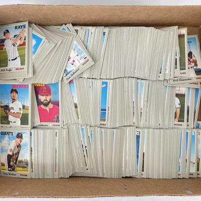 Sale Photo Thumbnail #320