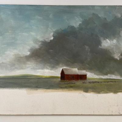 Sale Photo Thumbnail #190