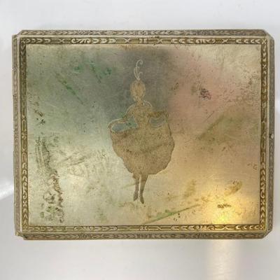 Sale Photo Thumbnail #297