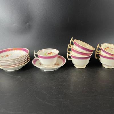 Sale Photo Thumbnail #126