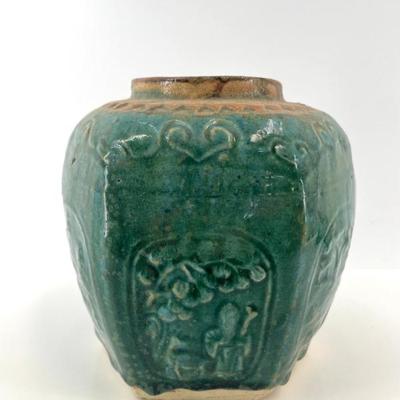 Sale Photo Thumbnail #79