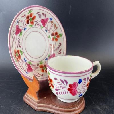 Sale Photo Thumbnail #112