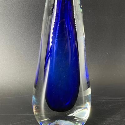 Sale Photo Thumbnail #122