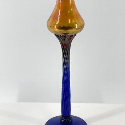 Sale Photo Thumbnail #24