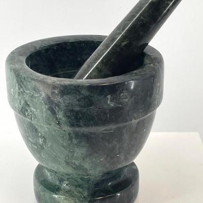 Sale Photo Thumbnail #50