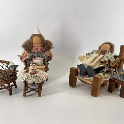 Sale Photo Thumbnail #375