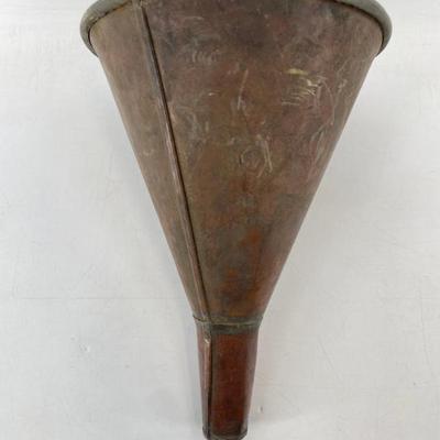 Sale Photo Thumbnail #179