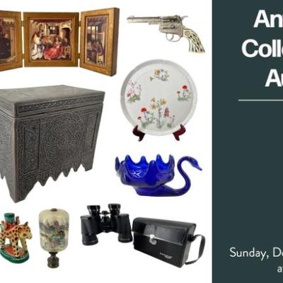 Sale Photo Thumbnail #400