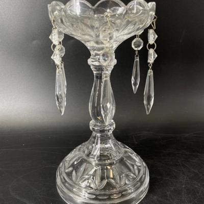 Sale Photo Thumbnail #223