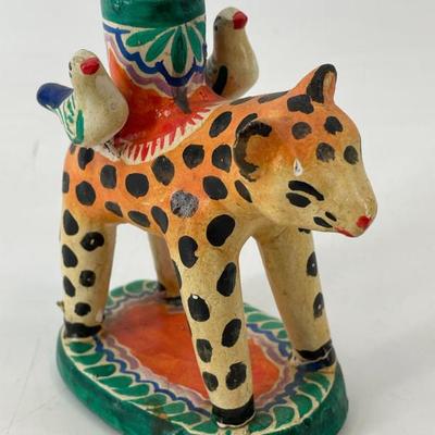 Sale Photo Thumbnail #161