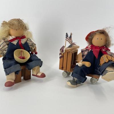 Sale Photo Thumbnail #376