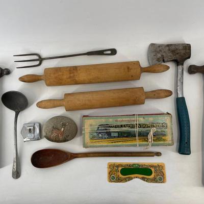 Sale Photo Thumbnail #163