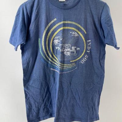 Sale Photo Thumbnail #145