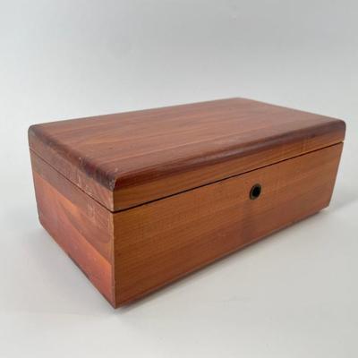 Sale Photo Thumbnail #339