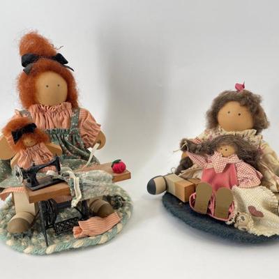 Sale Photo Thumbnail #373