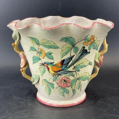 Sale Photo Thumbnail #14