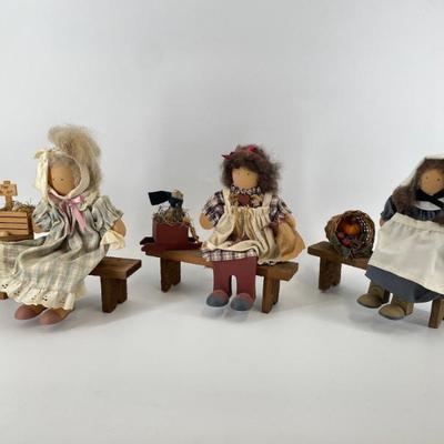 Sale Photo Thumbnail #390