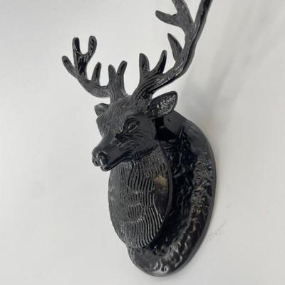 Sale Photo Thumbnail #337