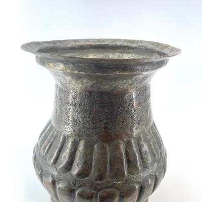 Sale Photo Thumbnail #88